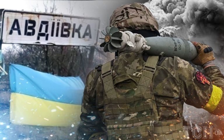 WSJ: Русия тръгна в офанзива в Украйна – и понася тежки загуби