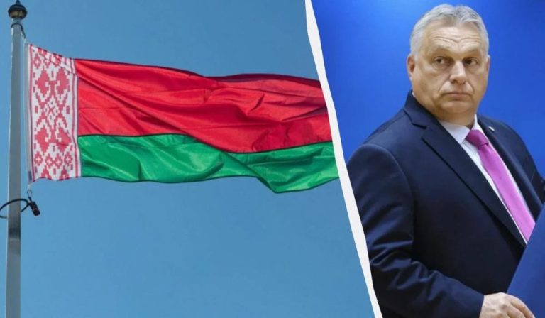 Унгария блокира изявлението на ЕС за изборите в Беларус