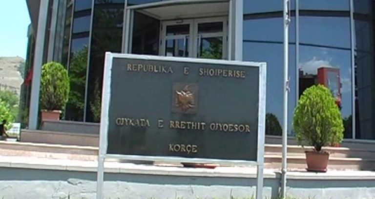 Фондация „Българска памет“ иска забрана на „македонската“ партия в Албания