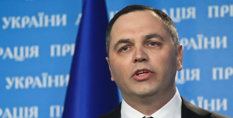В Испания убиха бивш съветник на украинския президент Виктор Янукович