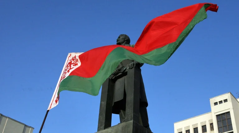 Беларус премахва забраната за внос на стоки от „неприятелски страни“ – включително от ЕС