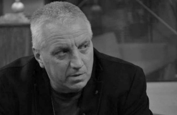 „Нова Македония“ обяви отявлен предтеча на Красимир Узунов за „македонски революционер“