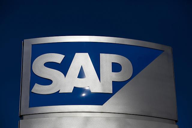 Германският гигант SAP се отказа от джендър квотите