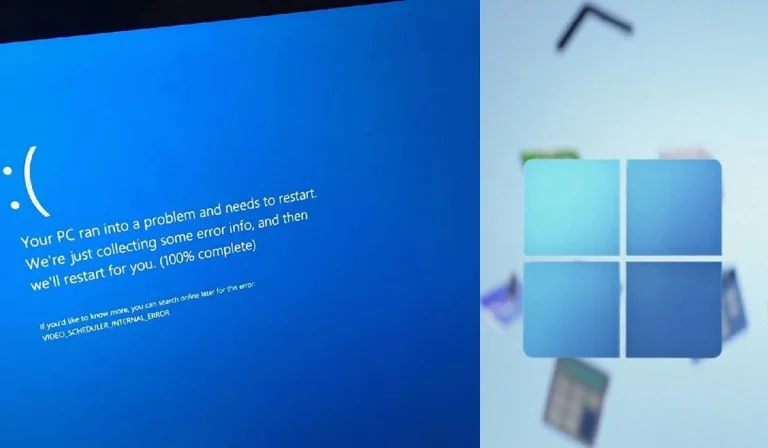 Последният ъпдейт на Windows 10 „чупи“ и блокира компютрите на потребителите