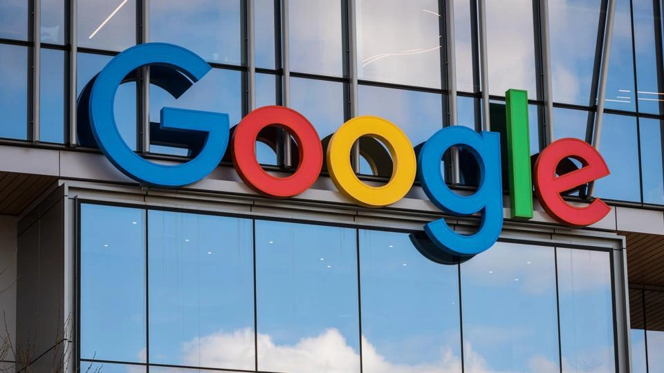 Хората използват Google, защото искат: генералният директор на холдинга отхвърли обвиненията в монопол срещу търсачката