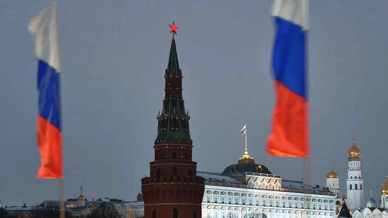 Кремъл отговори на Тръмп: Това не е детски бой, а екзистенциална борба за Русия