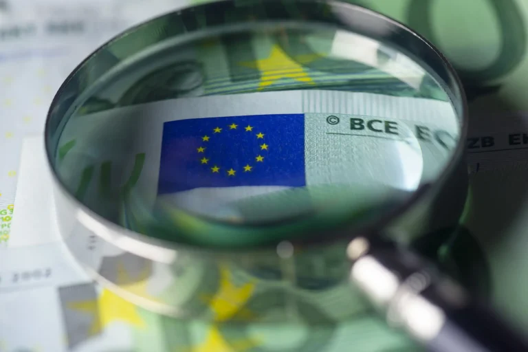 Заради субсидии от ЕС: В Чехия обвиниха словашкото правителство в шпионаж