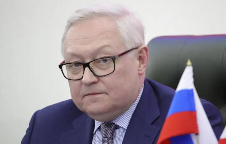 Рябков: Украинската „Паяжина“ не унищожи, а повреди самолети – и Русия ще ги възстанови