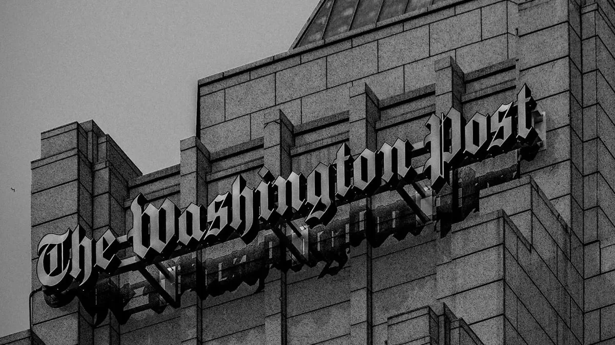 WP: „Паяжина“ е само началото, Украйна вече готви нови операции в Русия