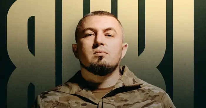 Бивш боец от „Азов“ за боевете в Серебянската гора: Наричахме я „нашия Виетнам“