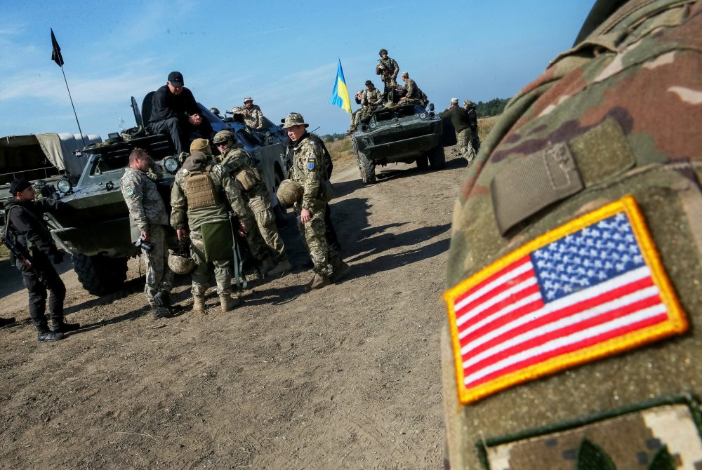 ISW: Съкращаването на помощта от САЩ за Украйна само ще укрепи вярата на Путин в „теорията му на победата“